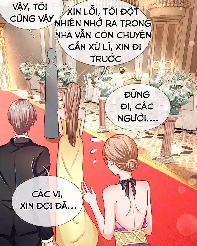 Vú Em Tiên Tôn Đi Ở Rể 4 trang 2