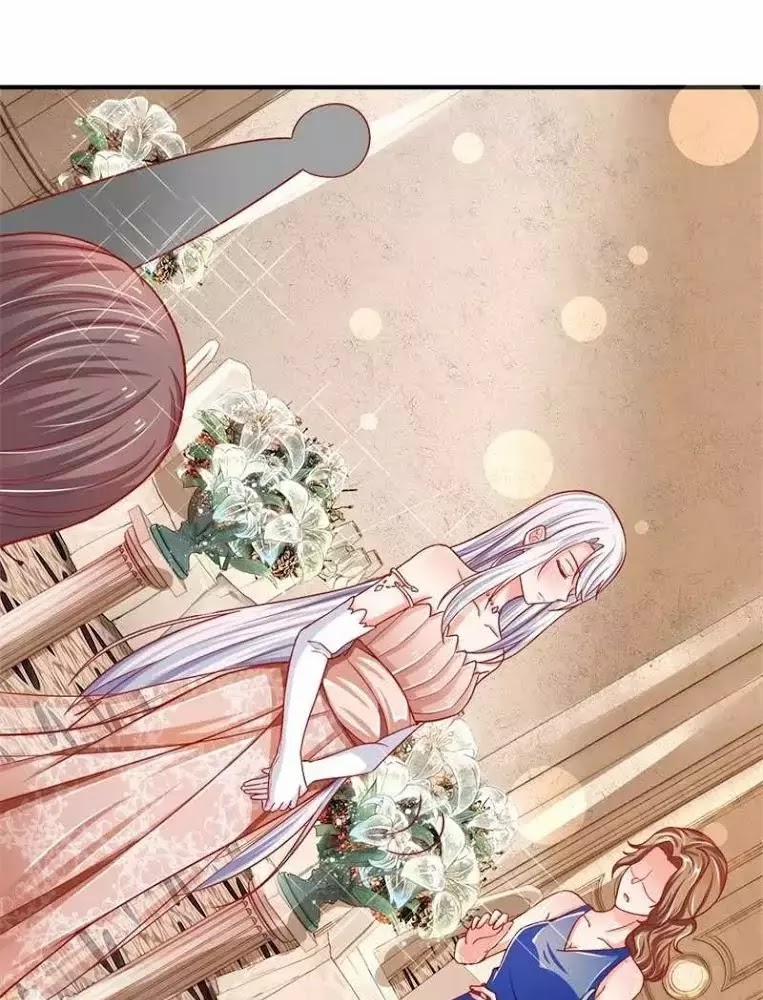 Vú Em Tiên Tôn Đi Ở Rể 4 trang 22