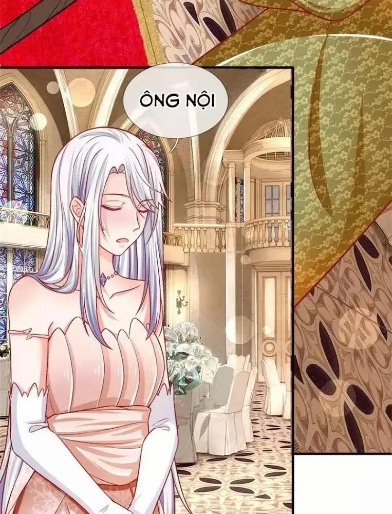 Vú Em Tiên Tôn Đi Ở Rể 4 trang 24