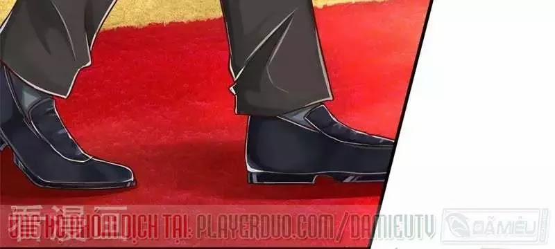 Vú Em Tiên Tôn Đi Ở Rể 4 trang 28