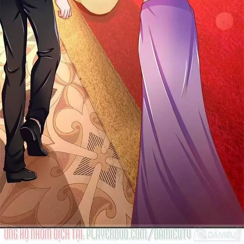 Vú Em Tiên Tôn Đi Ở Rể 4 trang 3