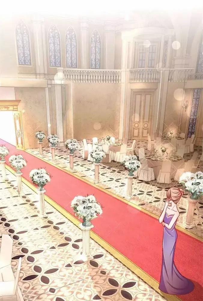 Vú Em Tiên Tôn Đi Ở Rể 4 trang 4