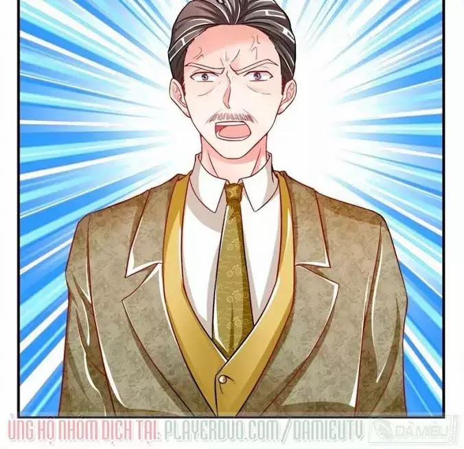 Vú Em Tiên Tôn Đi Ở Rể 4 trang 8