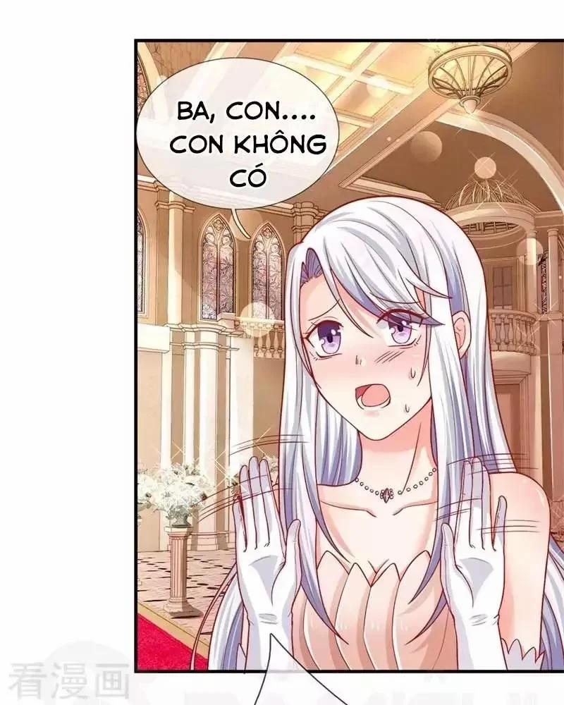 Vú Em Tiên Tôn Đi Ở Rể 4 trang 9