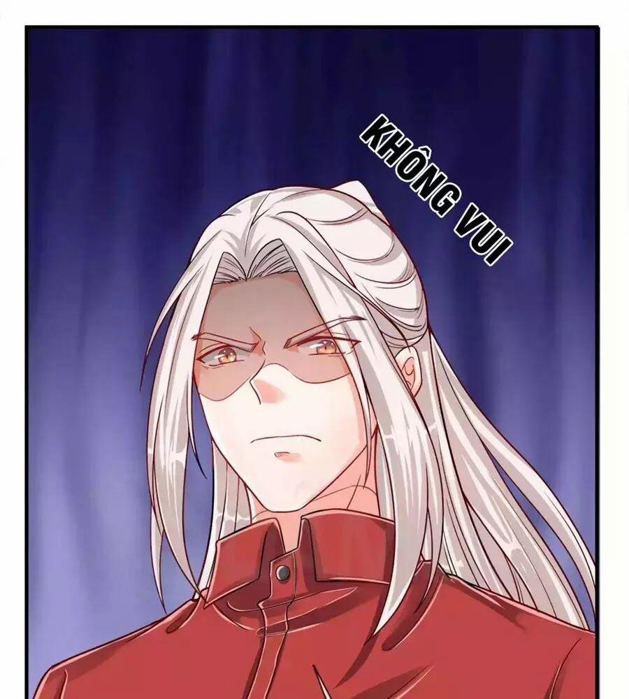 Vú Em Tiên Tôn Đi Ở Rể 5 trang 16