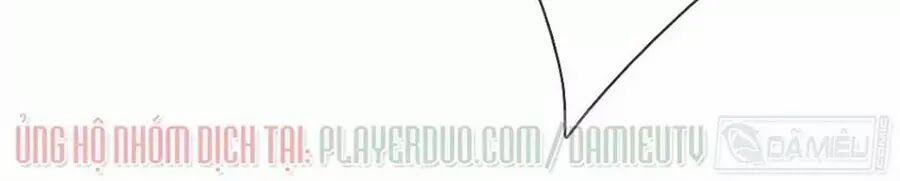 Vú Em Tiên Tôn Đi Ở Rể 5 trang 27