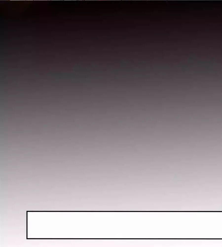 Vú Em Tiên Tôn Đi Ở Rể 5 trang 30