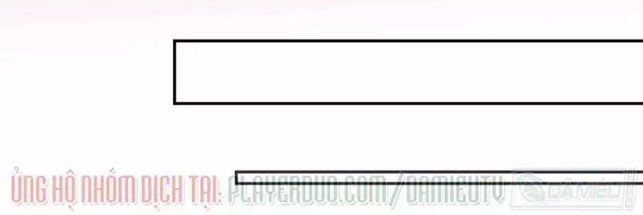 Vú Em Tiên Tôn Đi Ở Rể 5 trang 31