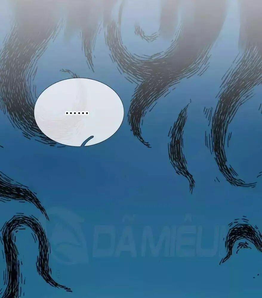 Vú Em Tiên Tôn Đi Ở Rể 5 trang 7