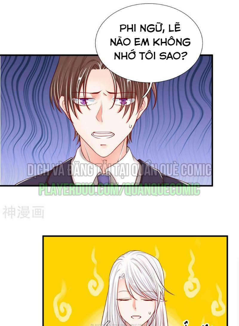 Vú Em Tiên Tôn Đi Ở Rể 58 trang 0
