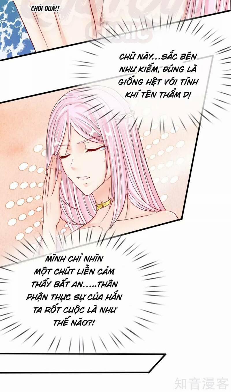 Vú Em Tiên Tôn Đi Ở Rể 62 trang 1