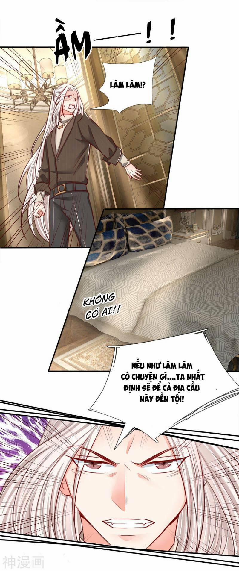 Vú Em Tiên Tôn Đi Ở Rể 63 trang 0