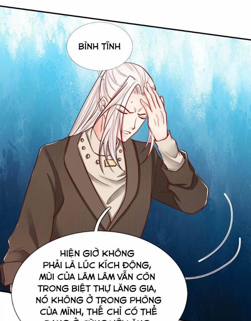 Vú Em Tiên Tôn Đi Ở Rể 63 trang 1