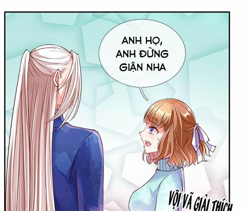 Vú Em Tiên Tôn Đi Ở Rể 81 trang 0