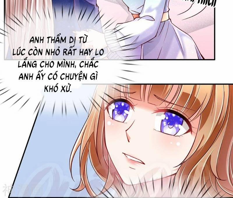 Vú Em Tiên Tôn Đi Ở Rể 81 trang 1