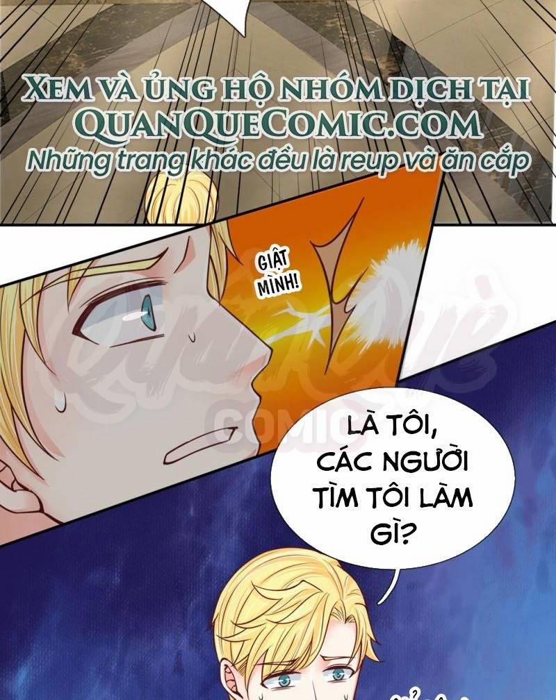 Vú Em Tiên Tôn Đi Ở Rể 84 trang 1