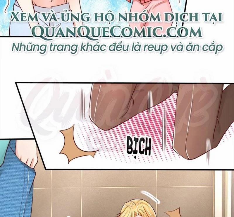 Vú Em Tiên Tôn Đi Ở Rể 85 trang 1