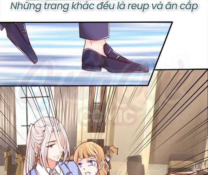 Vú Em Tiên Tôn Đi Ở Rể 86 trang 1