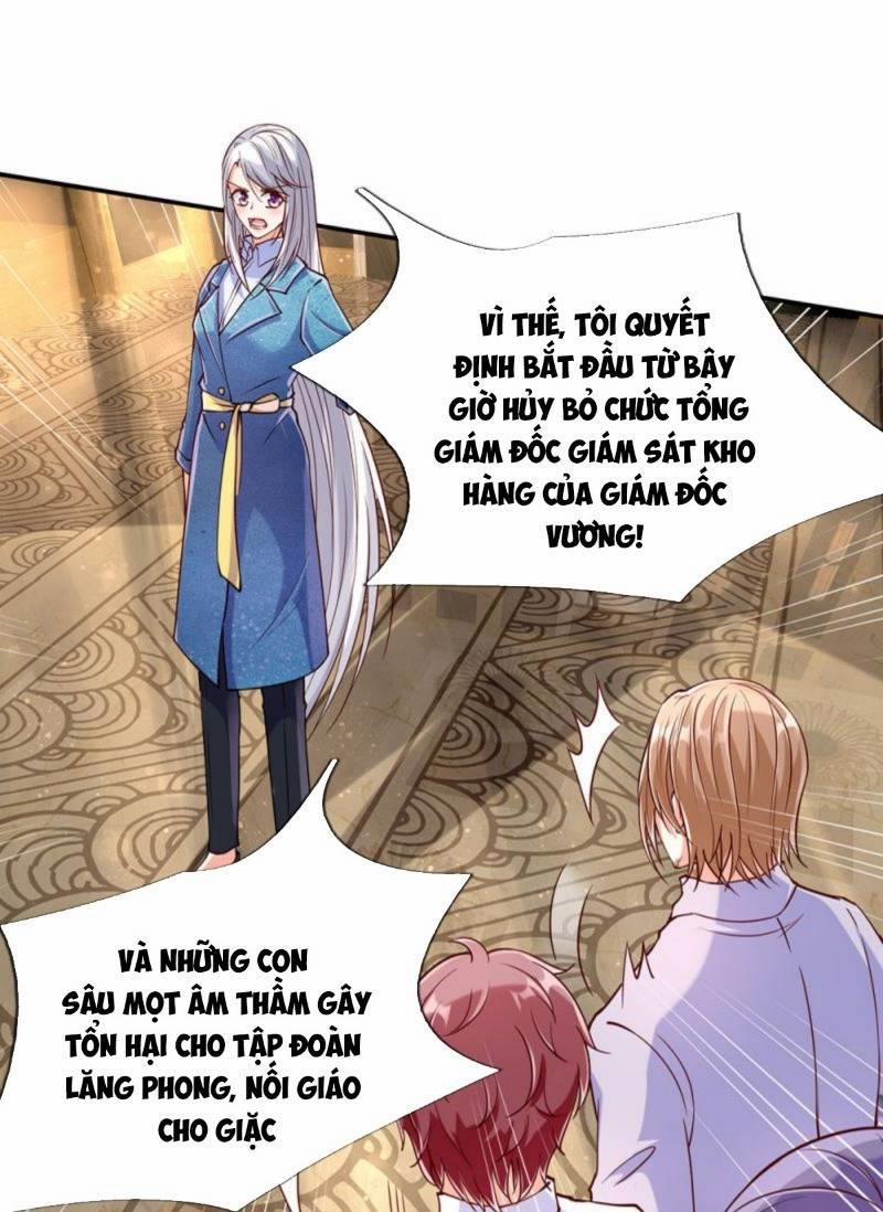 Vú Em Tiên Tôn Đi Ở Rể 90 trang 0