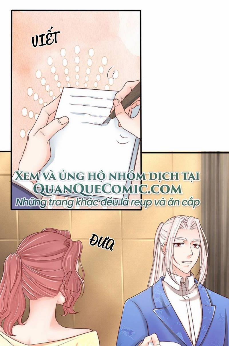 Vú Em Tiên Tôn Đi Ở Rể 91 trang 0