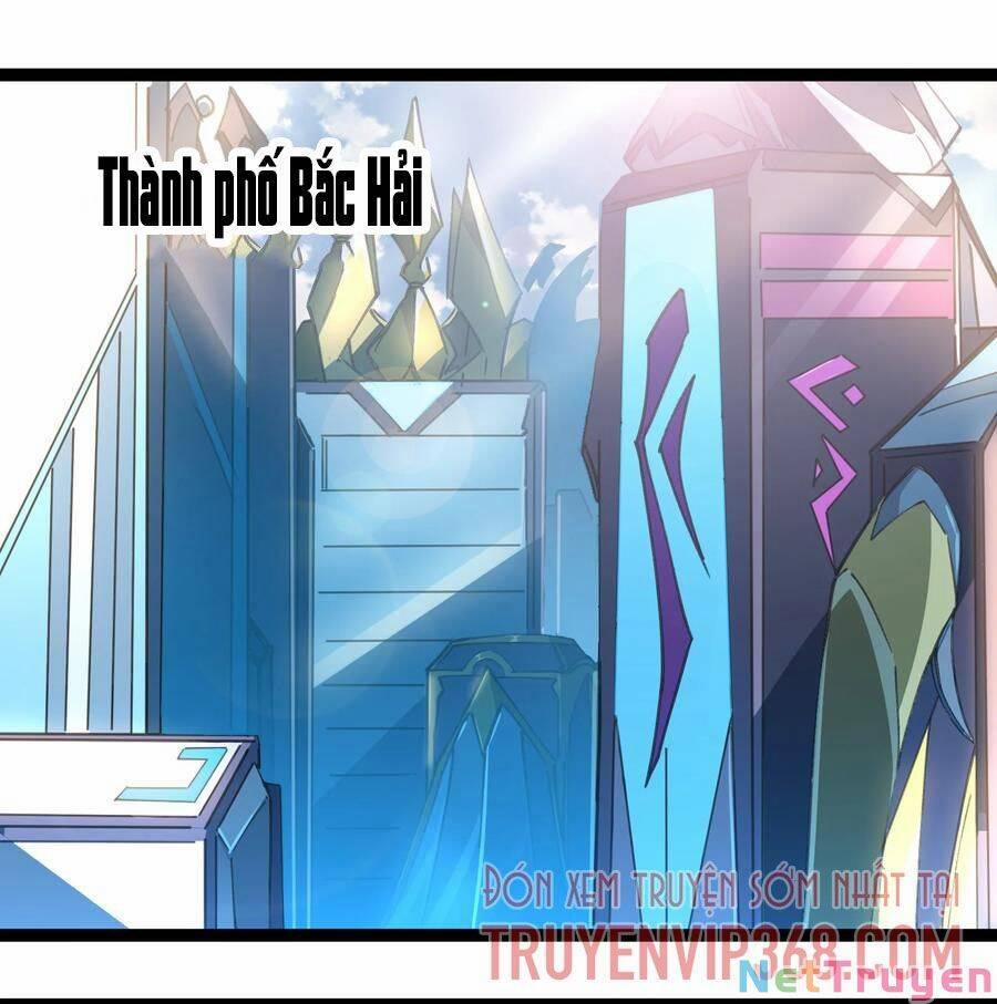 Vú Em Vô Địch 14 trang 0
