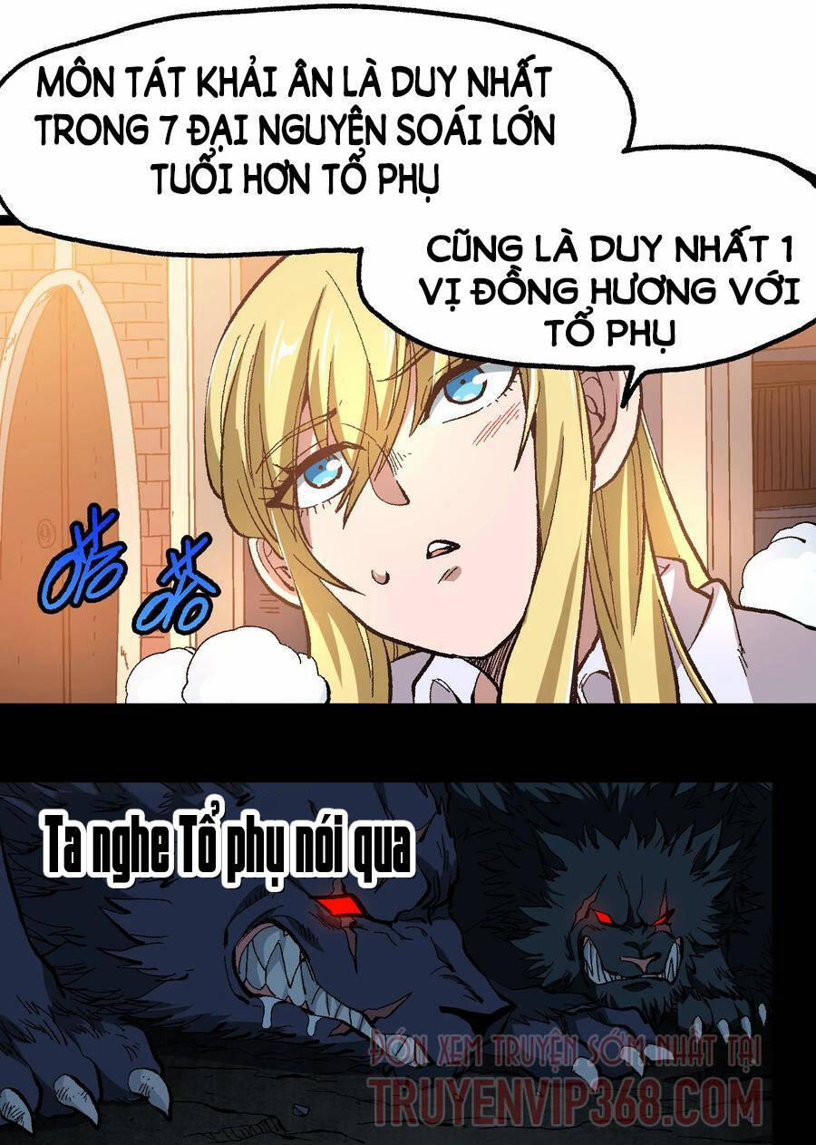 Vú Em Vô Địch 17 trang 0