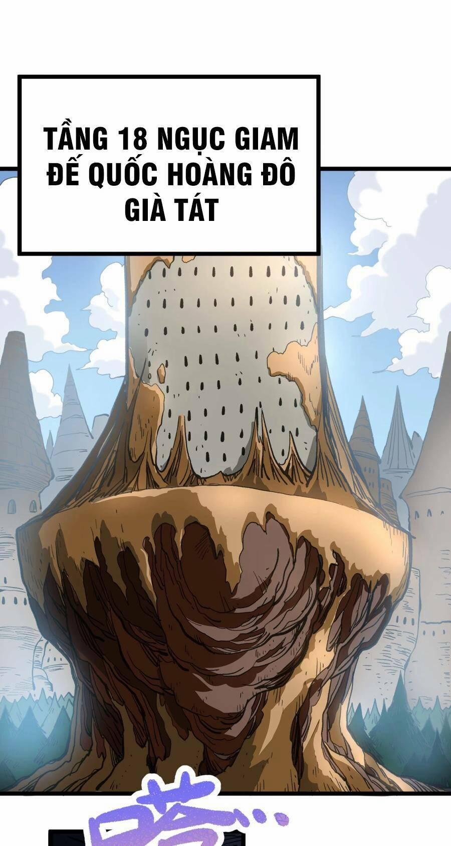 Vú Em Vô Địch 2 trang 1