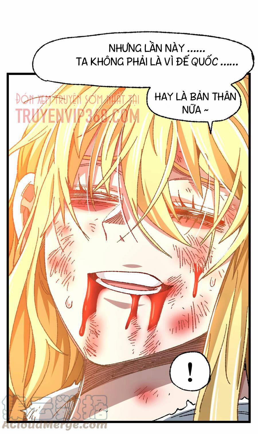 Vú Em Vô Địch 29 trang 12