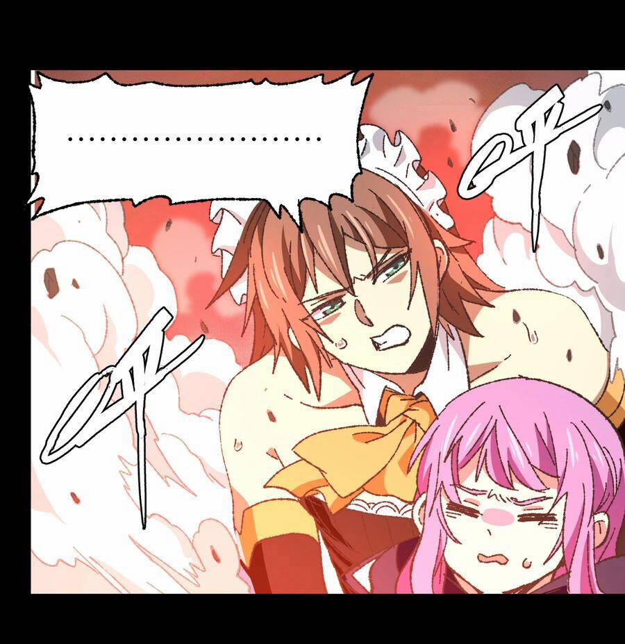 Vú Em Vô Địch 29 trang 17