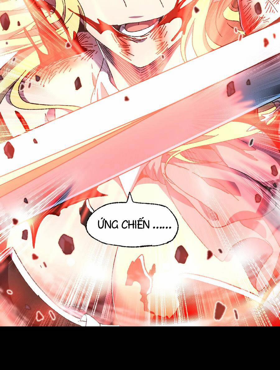 Vú Em Vô Địch 29 trang 20