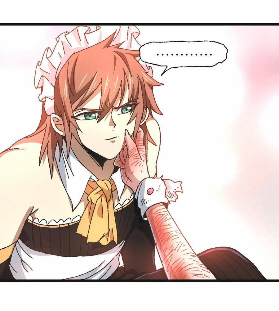 Vú Em Vô Địch 29 trang 26