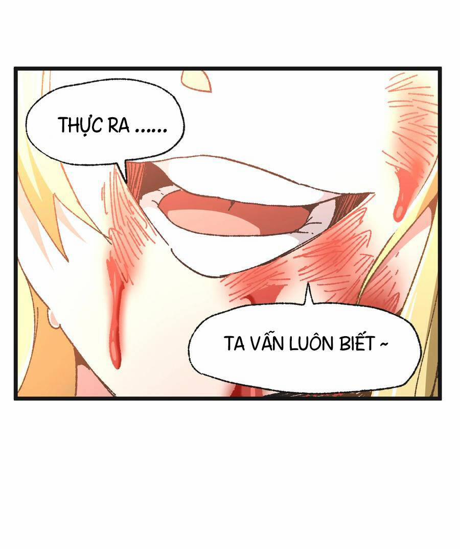 Vú Em Vô Địch 29 trang 28