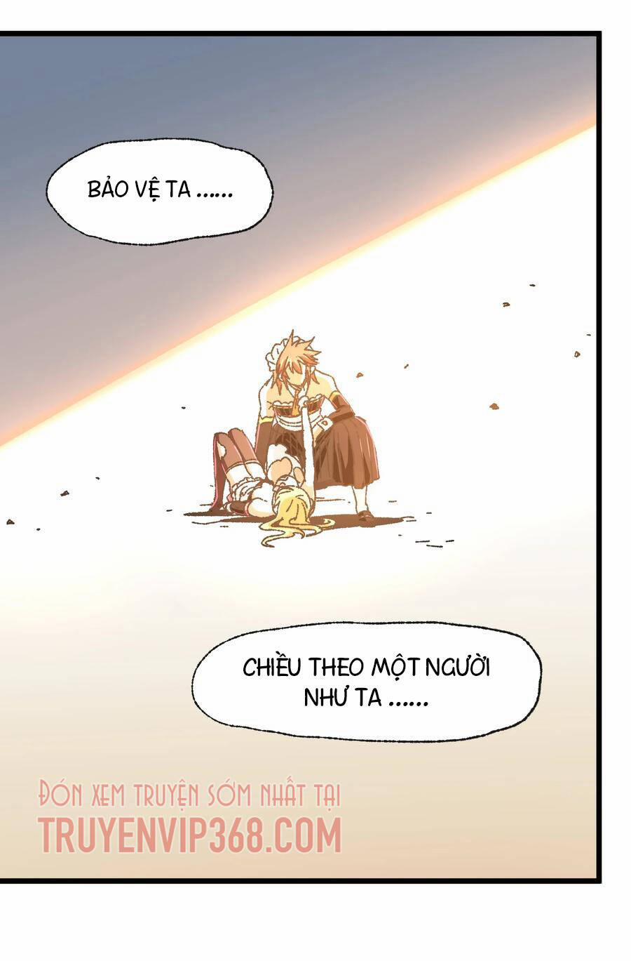 Vú Em Vô Địch 29 trang 29