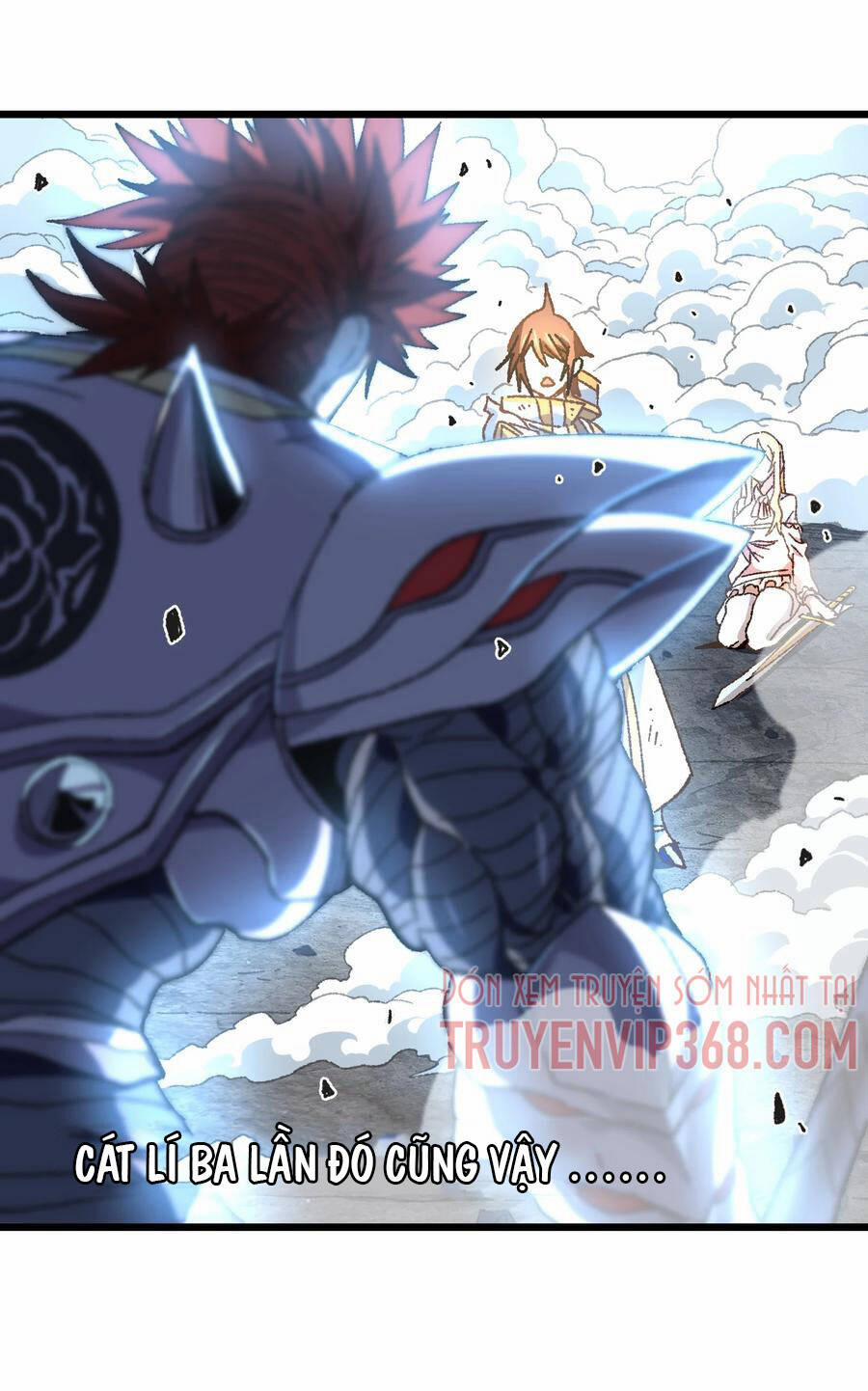 Vú Em Vô Địch 29 trang 31