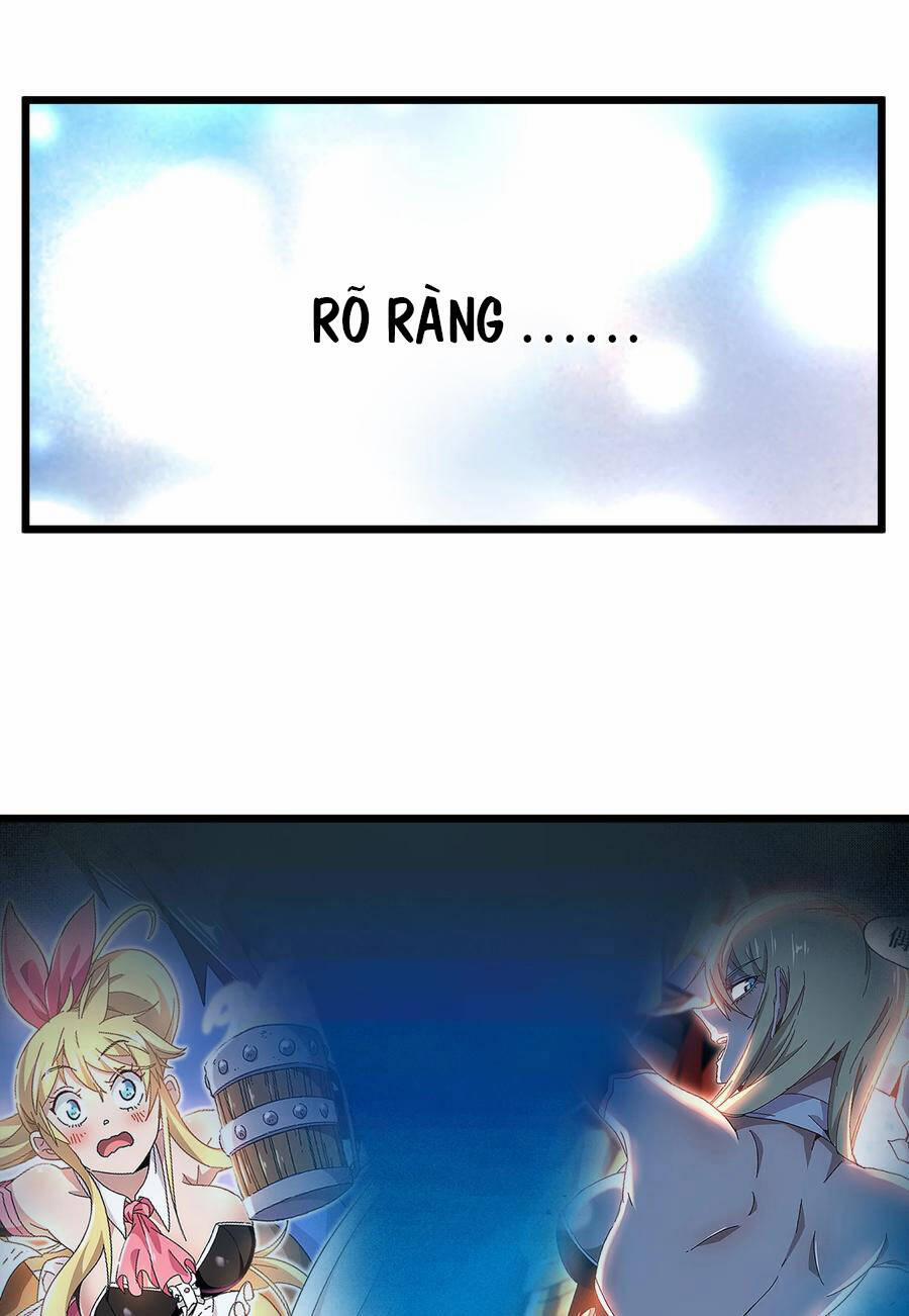 Vú Em Vô Địch 29 trang 34