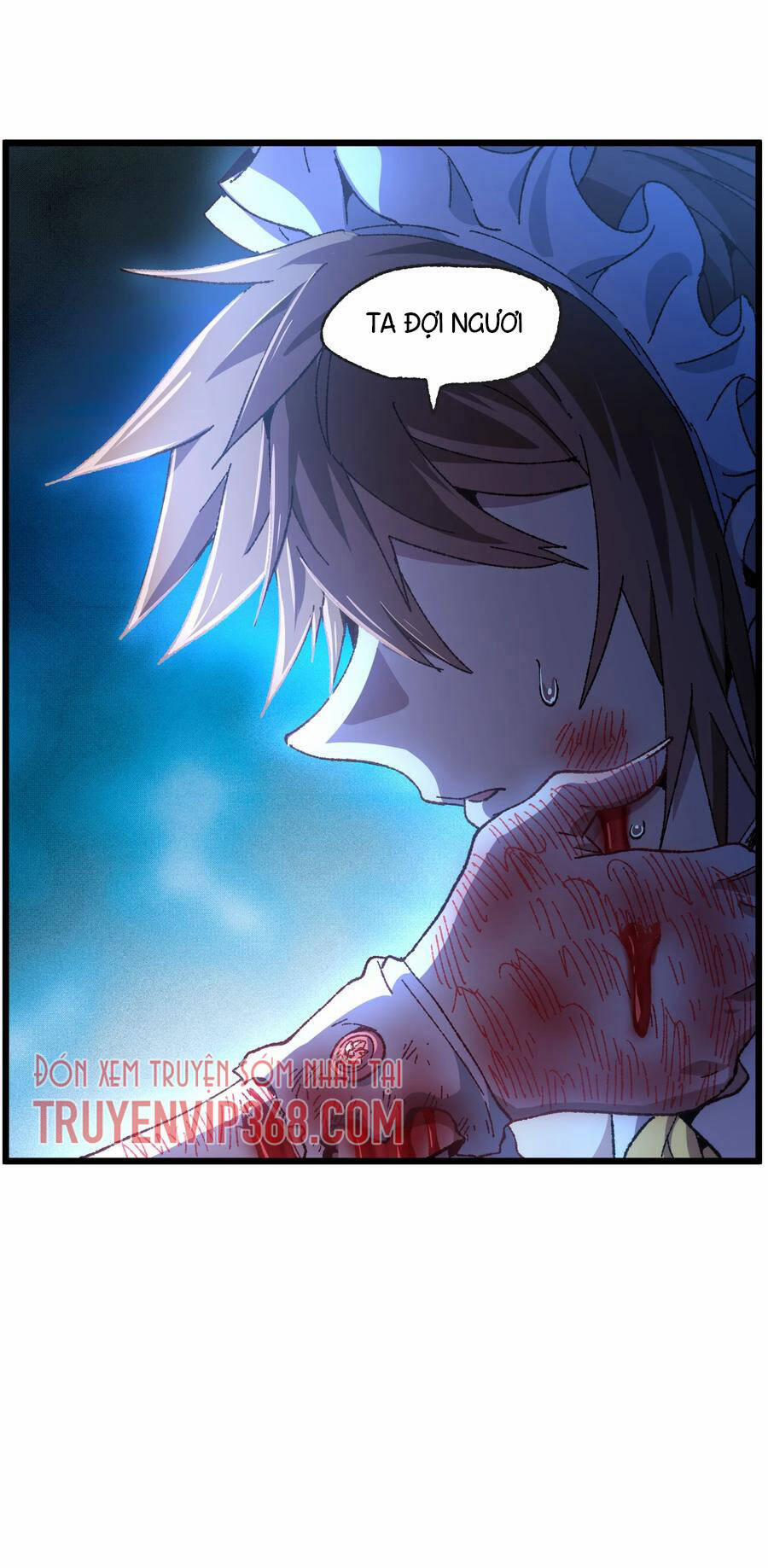 Vú Em Vô Địch 29 trang 39