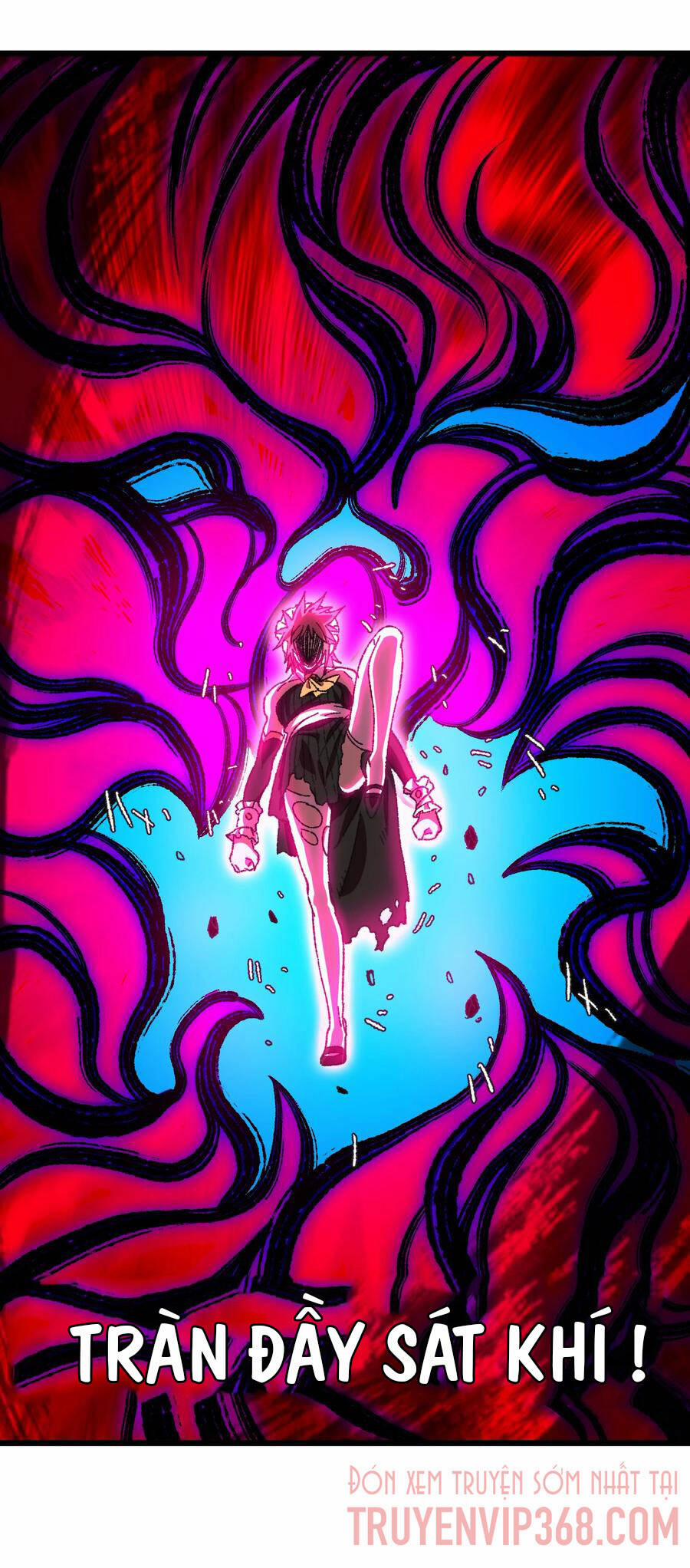 Vú Em Vô Địch 29 trang 4