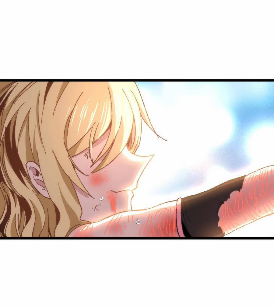 Vú Em Vô Địch 29 trang 40