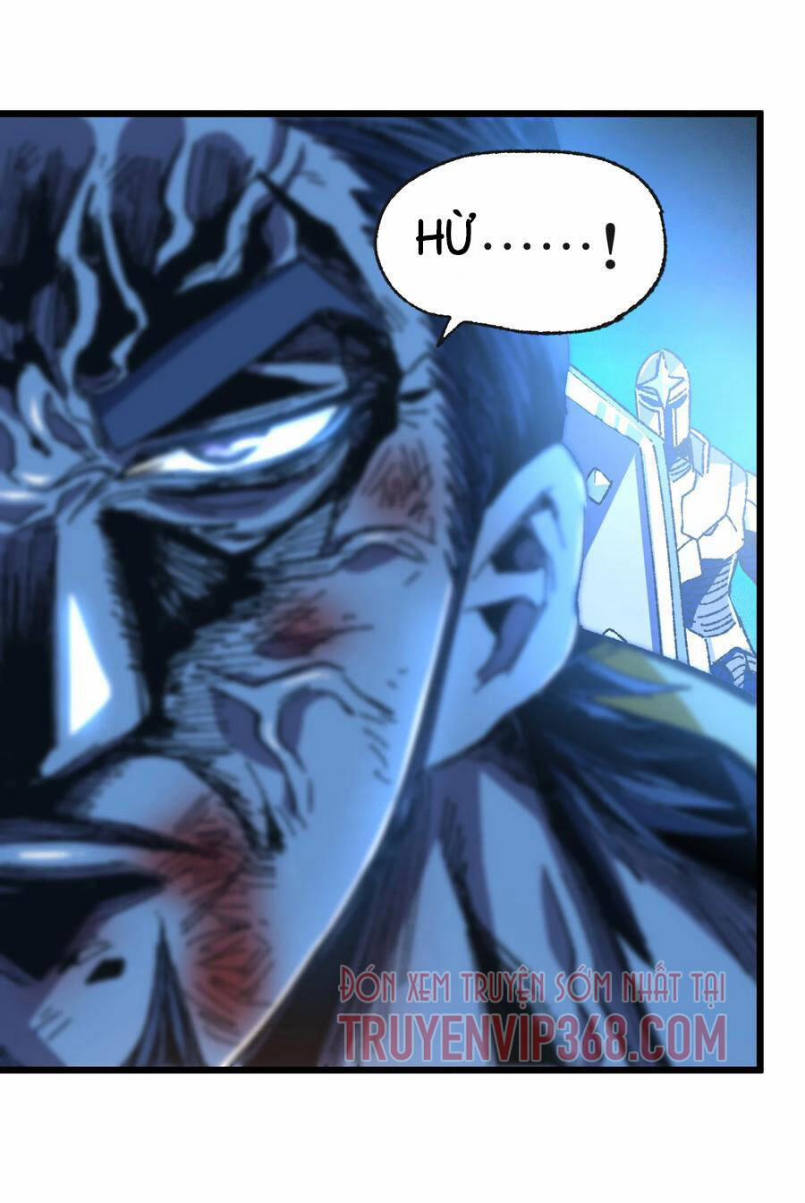 Vú Em Vô Địch 29 trang 43