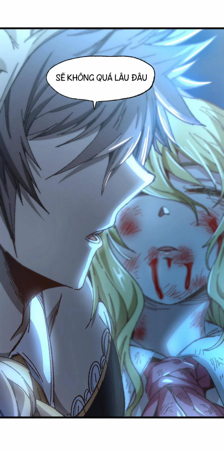 Vú Em Vô Địch 29 trang 46