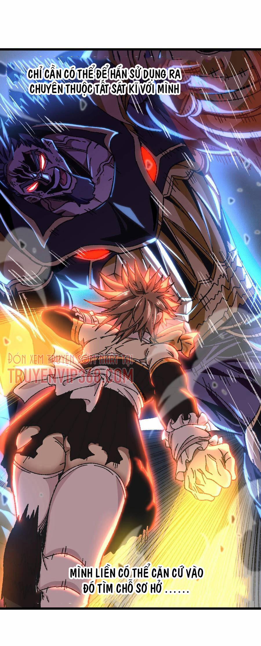 Vú Em Vô Địch 29 trang 53