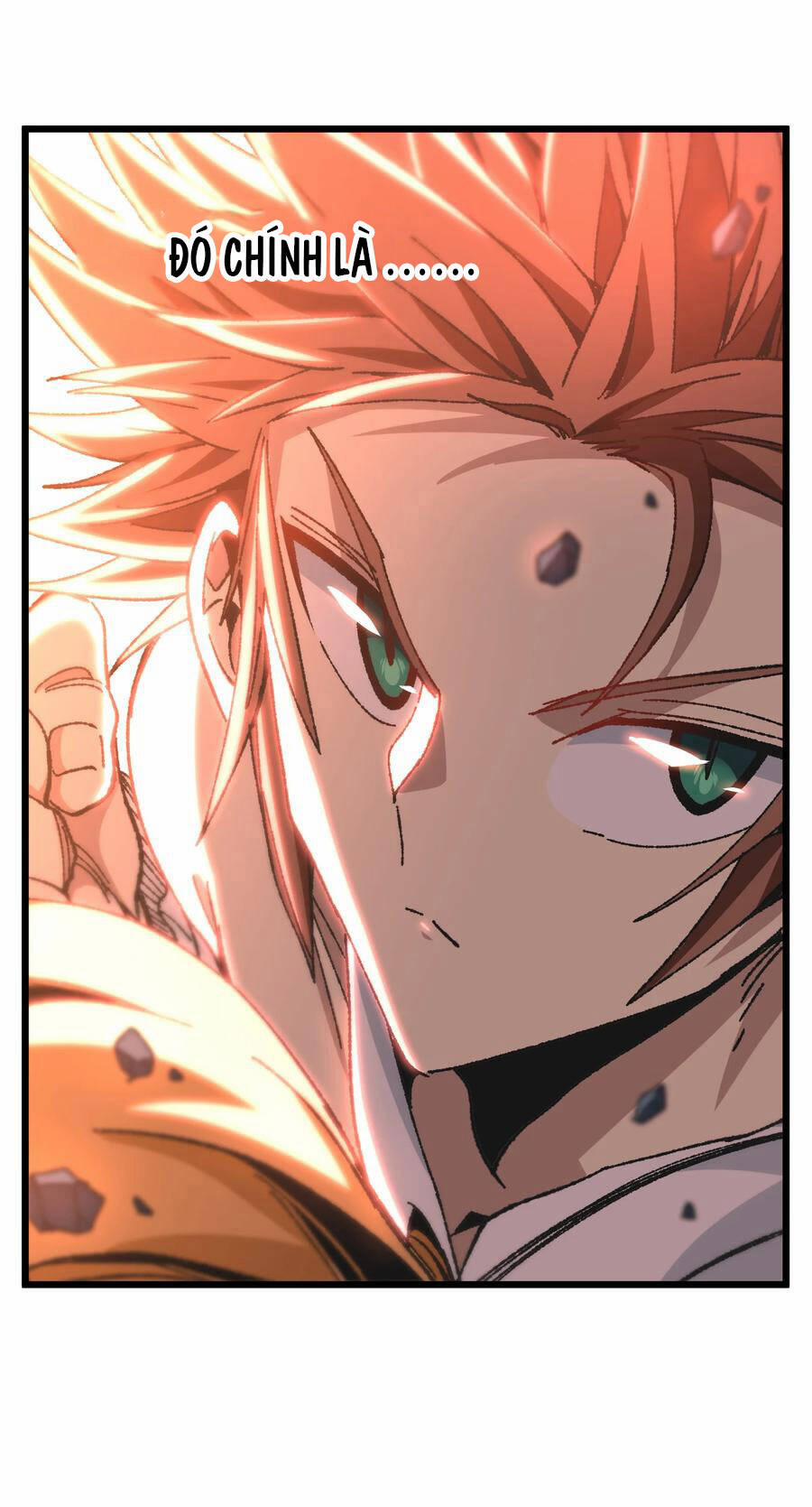 Vú Em Vô Địch 29 trang 56