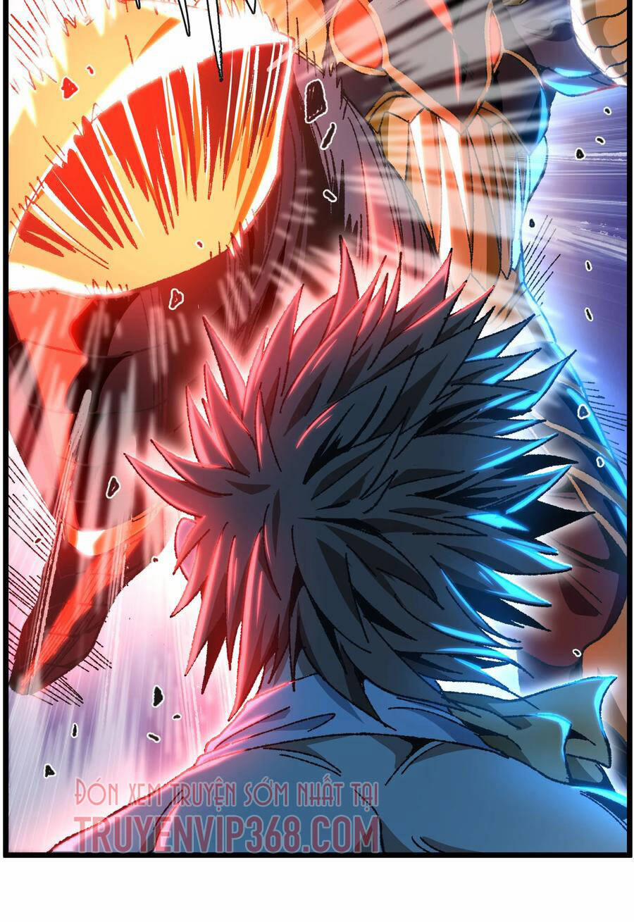 Vú Em Vô Địch 29 trang 59