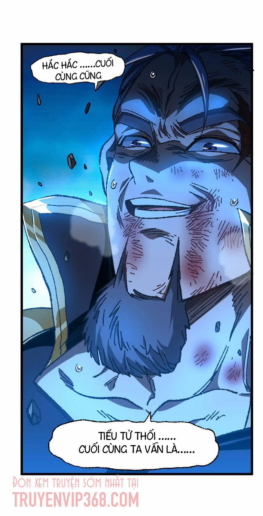 Vú Em Vô Địch 29 trang 6