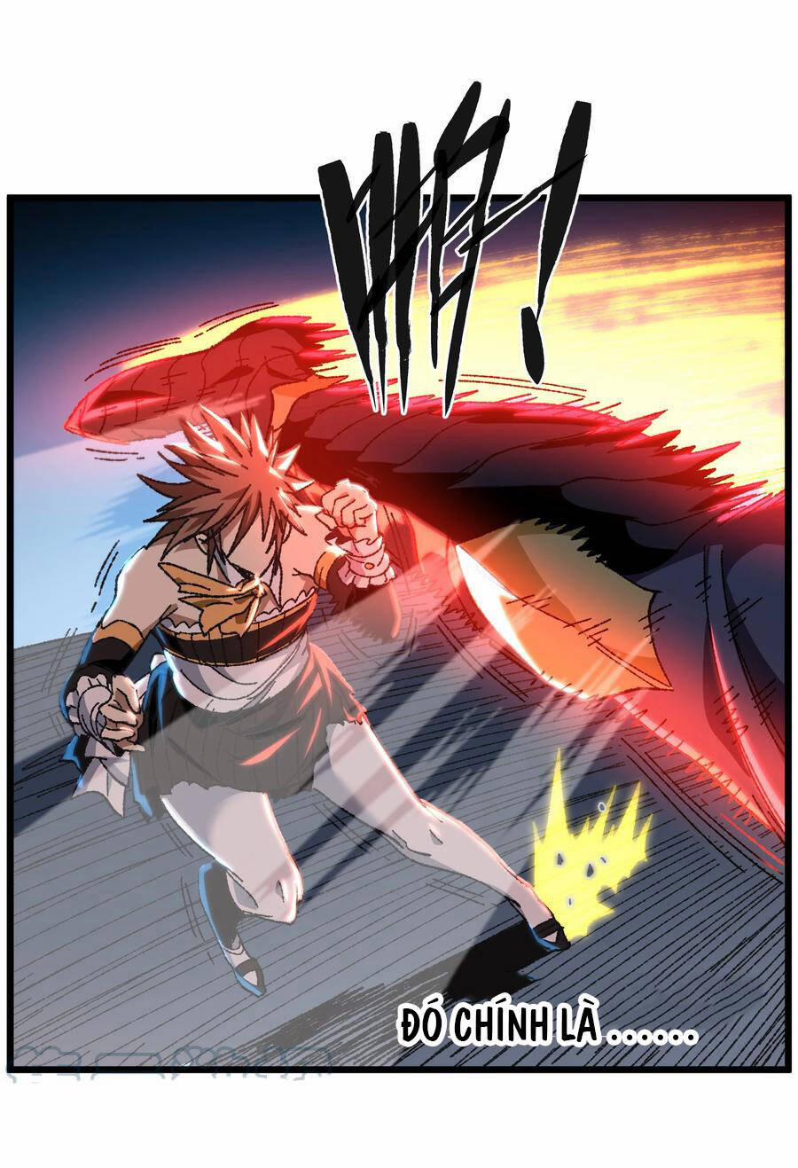 Vú Em Vô Địch 29 trang 60