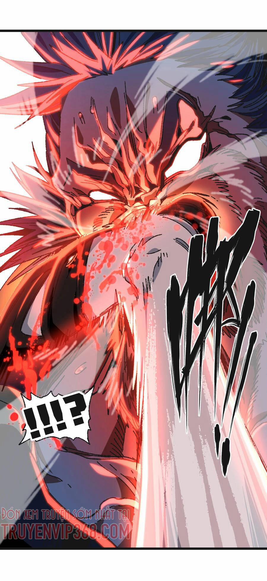 Vú Em Vô Địch 29 trang 61