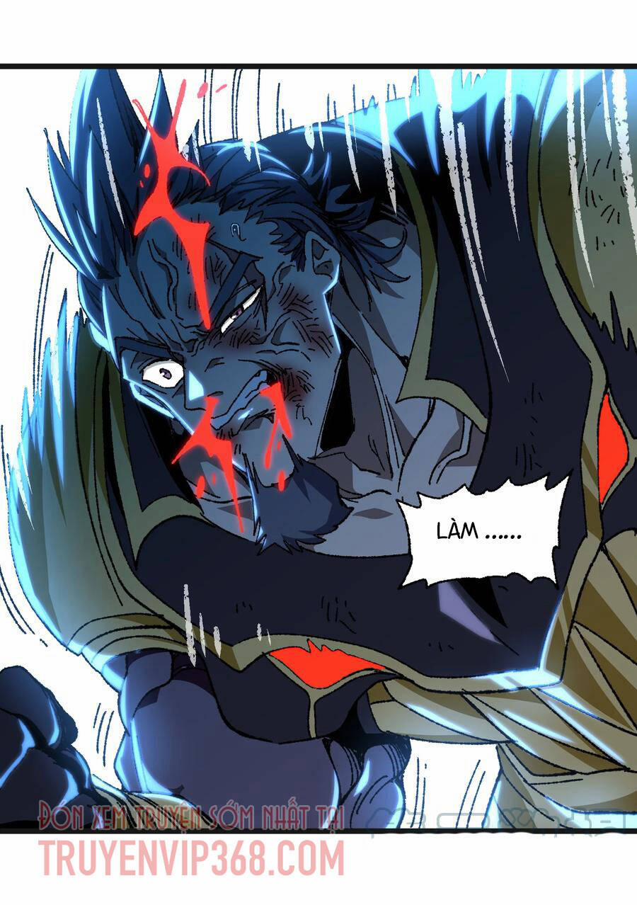 Vú Em Vô Địch 29 trang 63