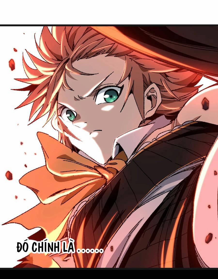 Vú Em Vô Địch 29 trang 64