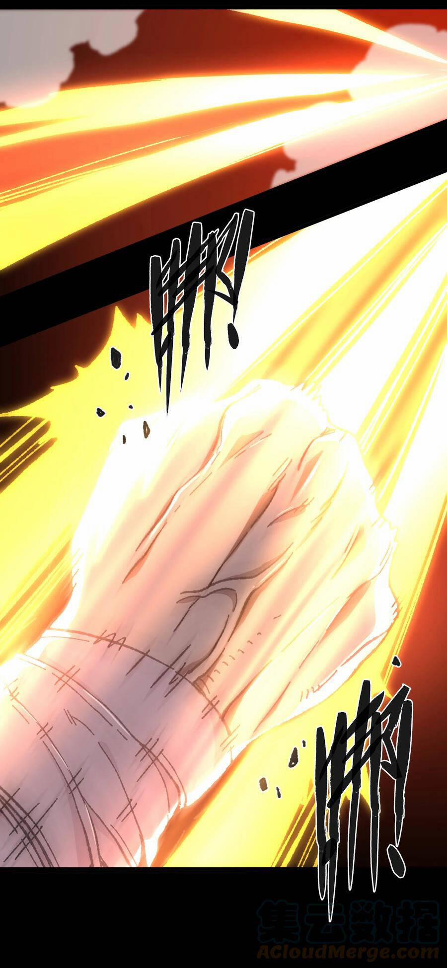 Vú Em Vô Địch 29 trang 66