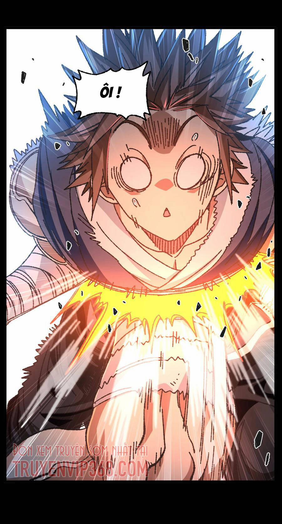 Vú Em Vô Địch 29 trang 67